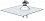 /upload/iblock/caf/ss e2012-10-17 at 07.29.26f.jpg